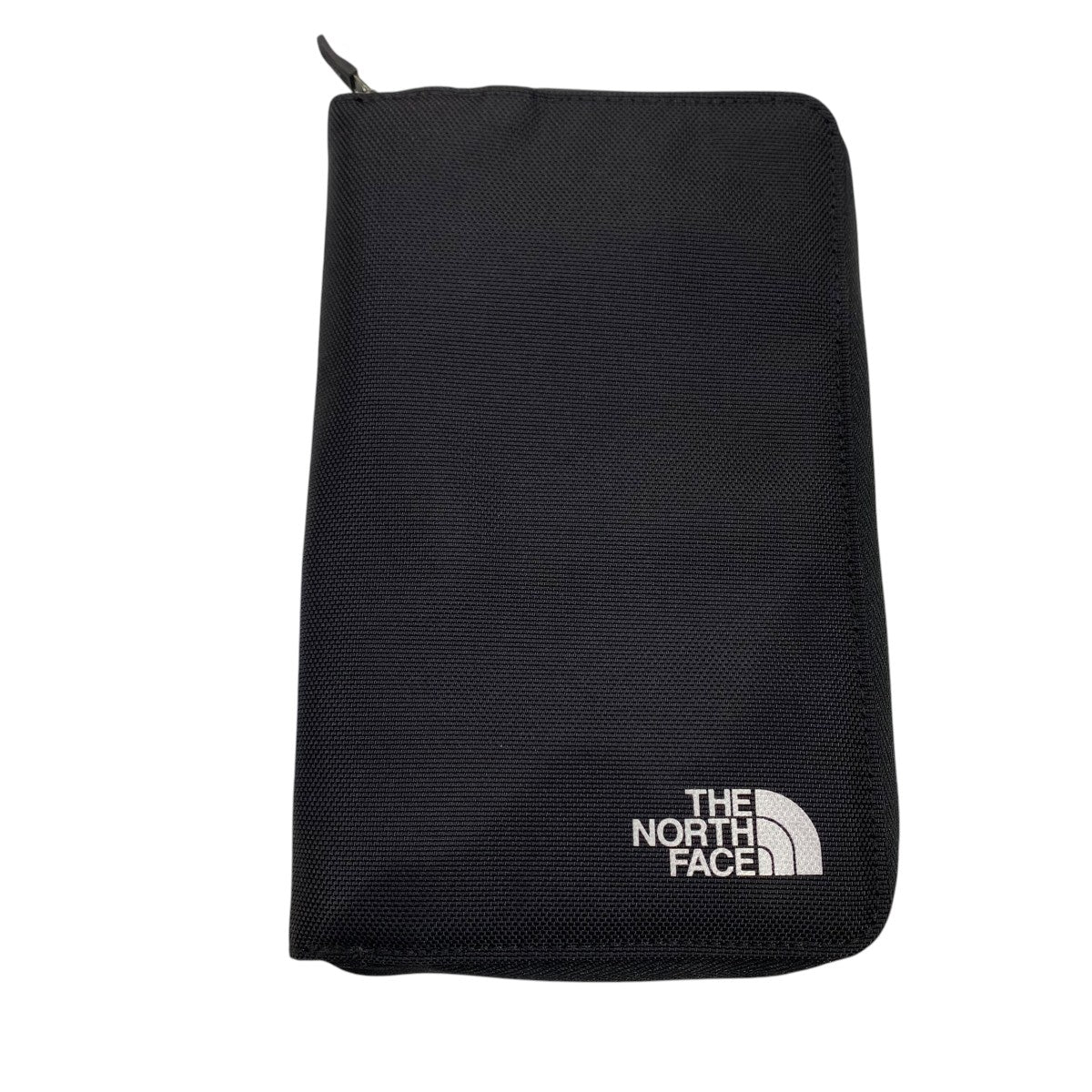 ポーチSHUTTLE TRAVEL ORGANIZER