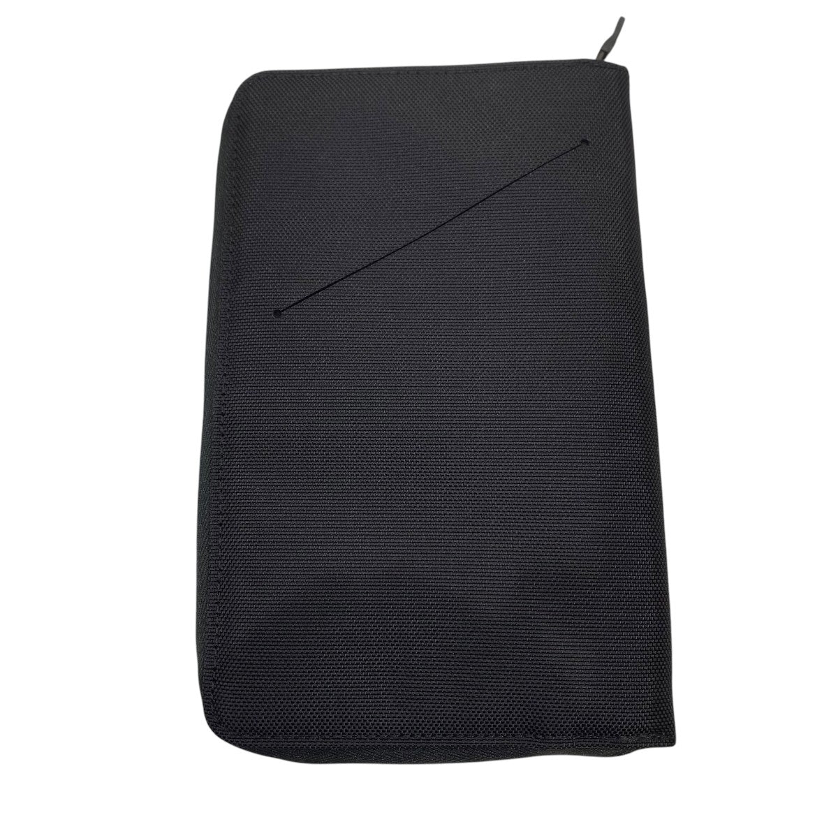 ポーチSHUTTLE TRAVEL ORGANIZER