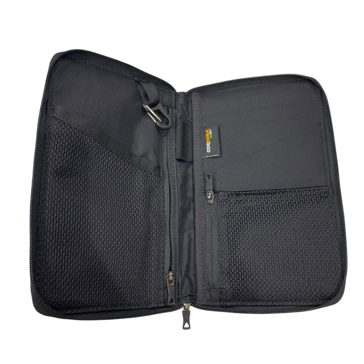 ポーチSHUTTLE TRAVEL ORGANIZER