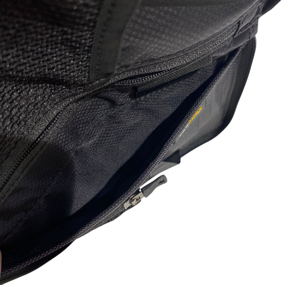 ポーチSHUTTLE TRAVEL ORGANIZER
