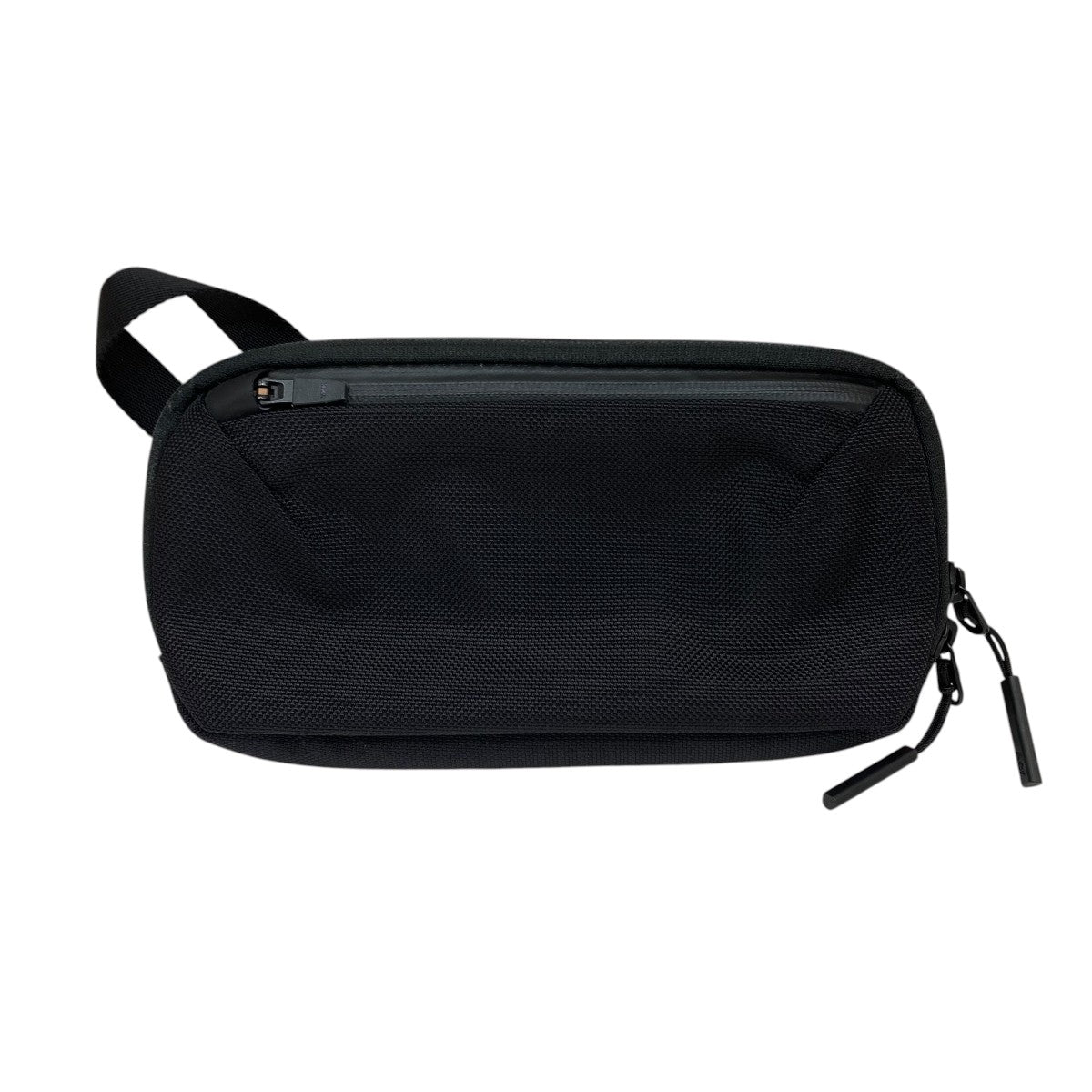 ポーチDopp Kit 3