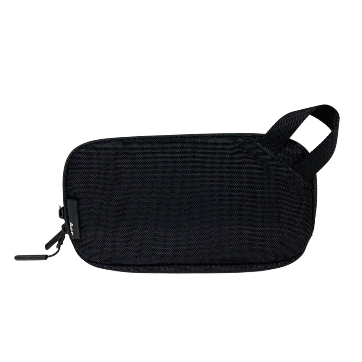 ポーチDopp Kit 3