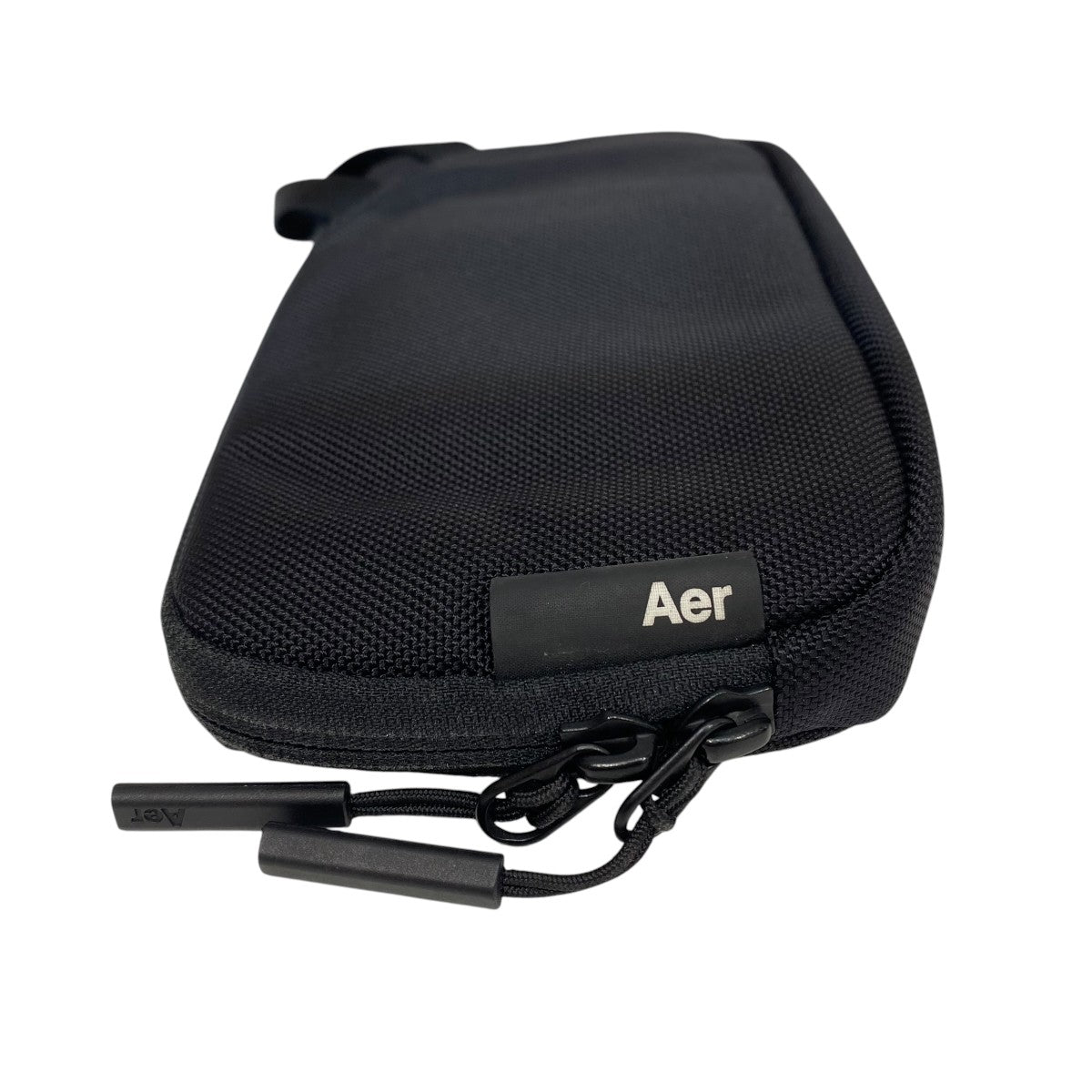 ポーチDopp Kit 3
