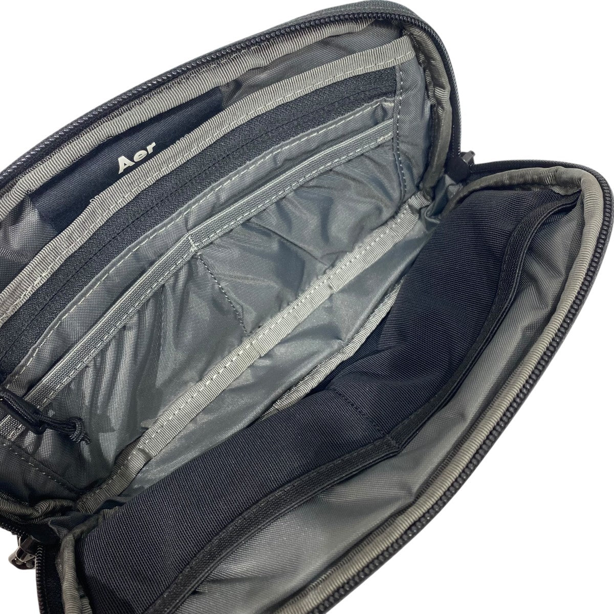 ポーチDopp Kit 3