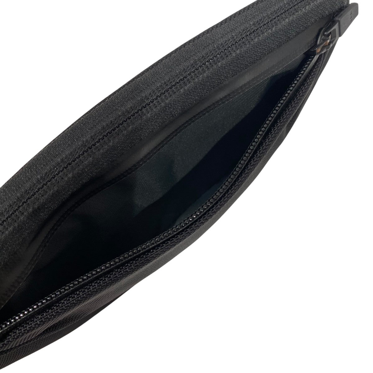 ポーチDopp Kit 3