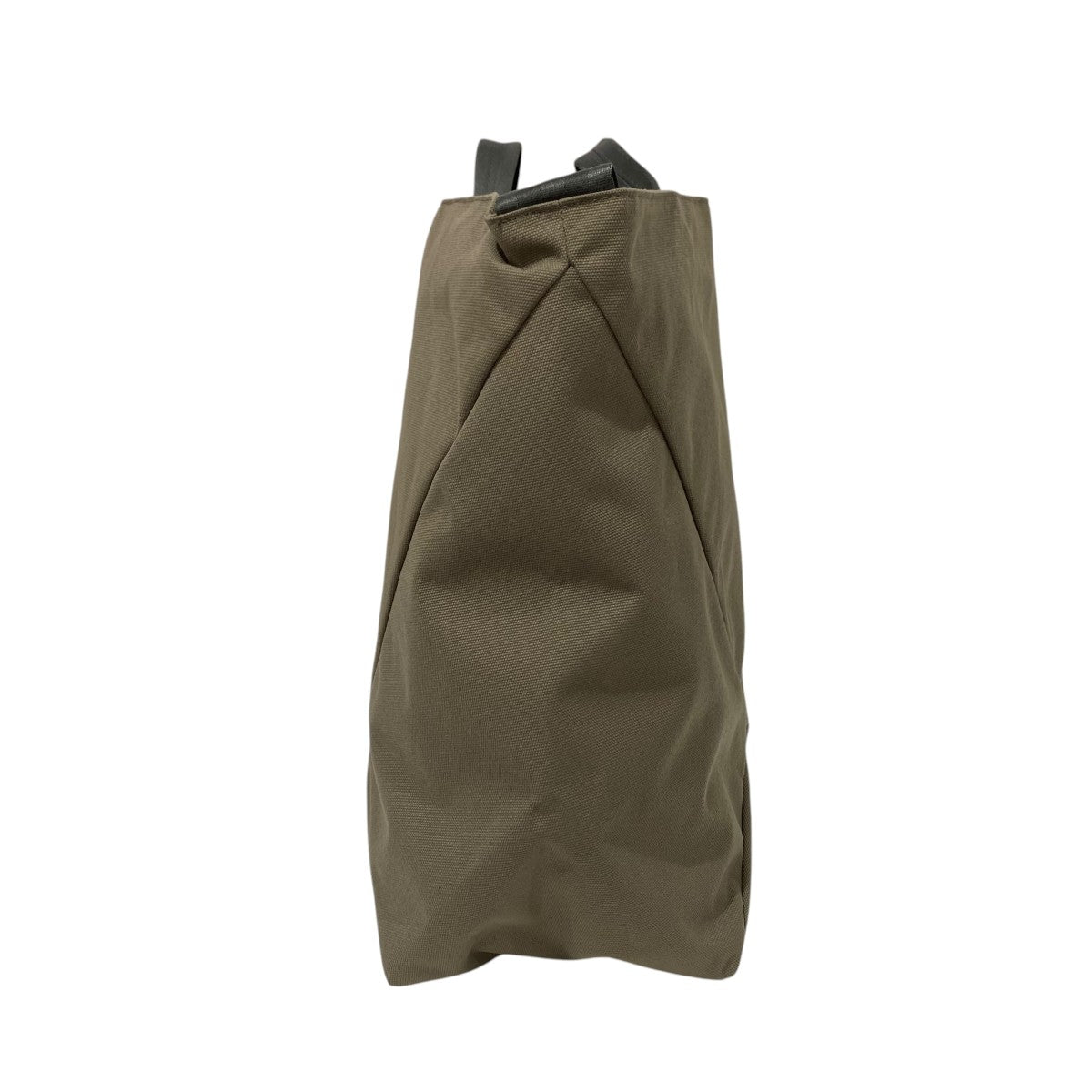 ハンドバッグBindle Stone
