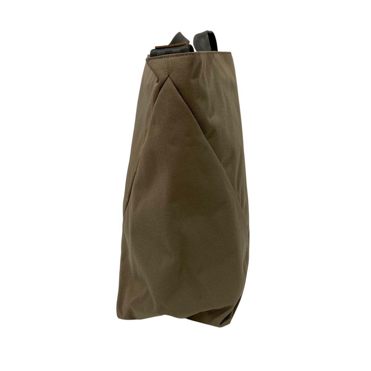 ハンドバッグBindle Stone