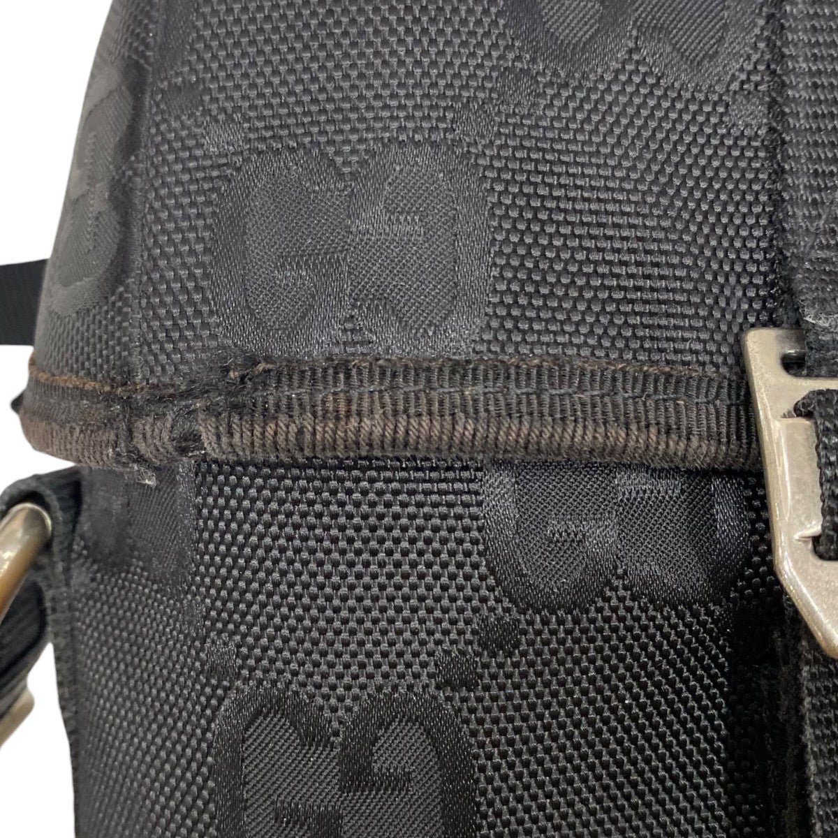 GUCCI ショルダーバッグ 古着・中古-6枚目のアイテム画像