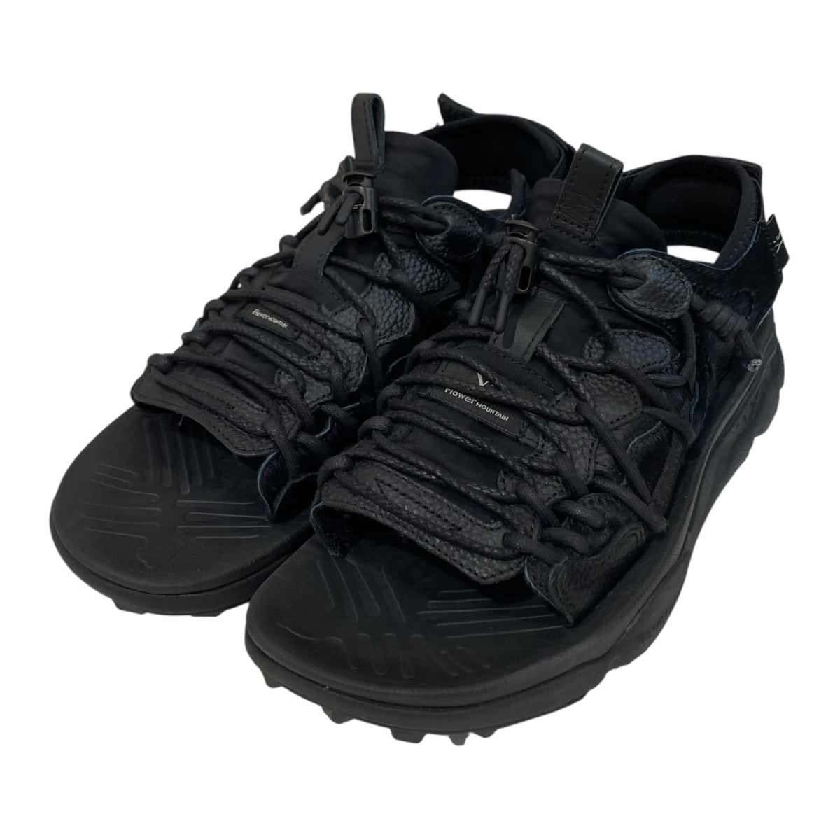 PUMA PUNKUFM97-A-001