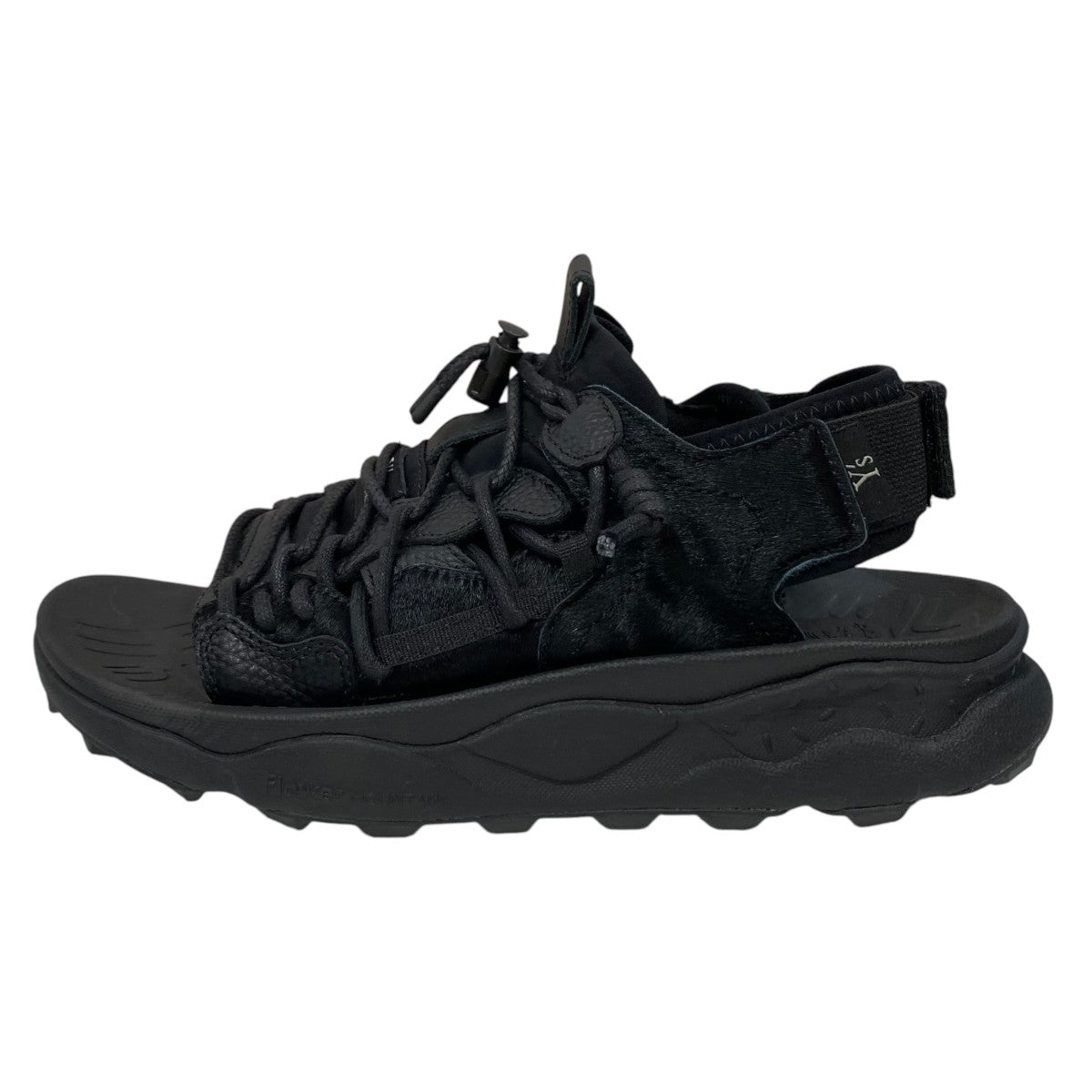 PUMA PUNKUFM97-A-001
