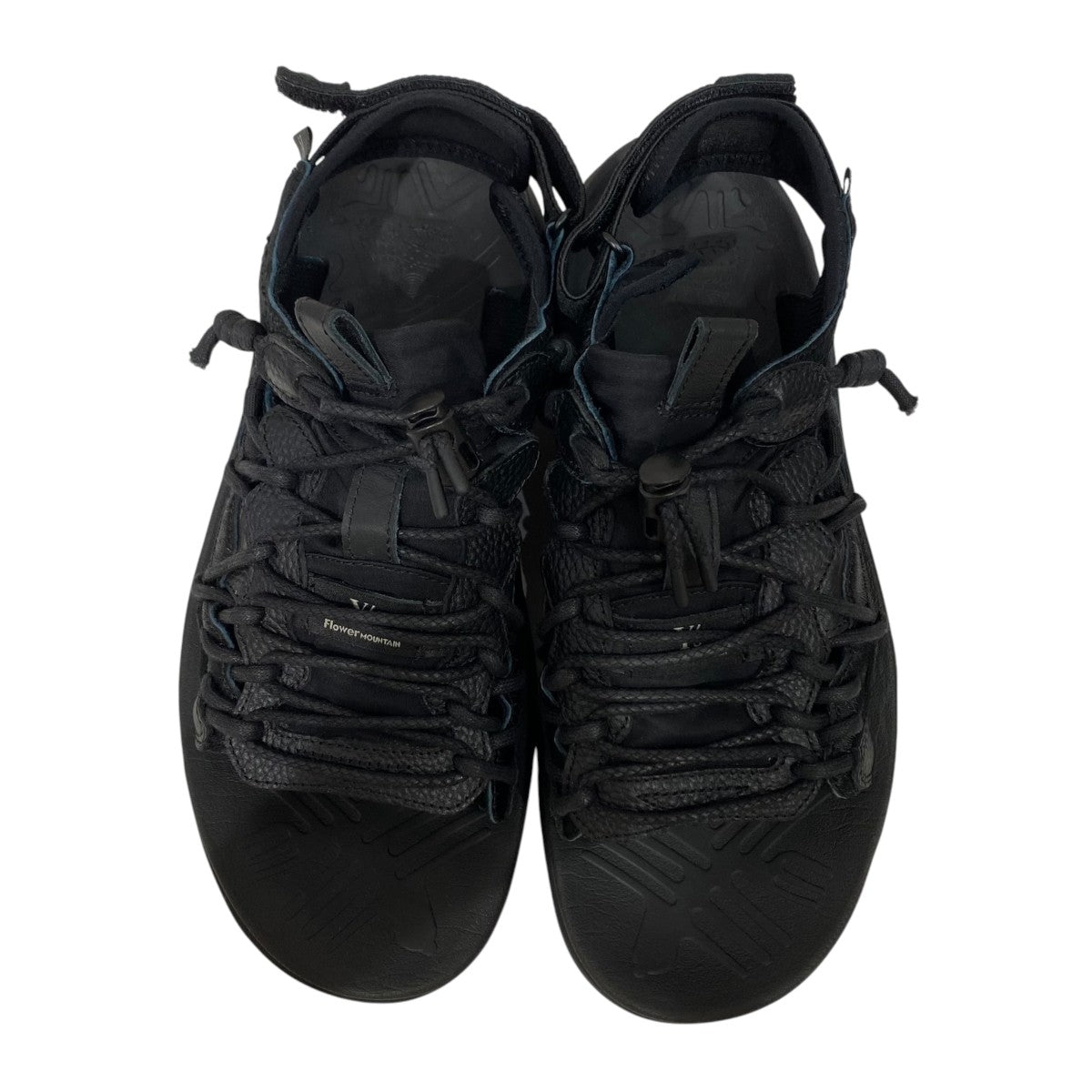 PUMA PUNKUFM97-A-001