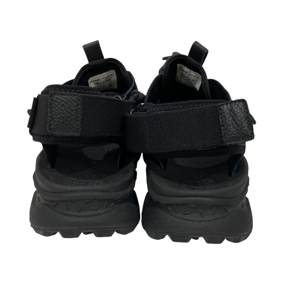 PUMA PUNKUFM97-A-001
