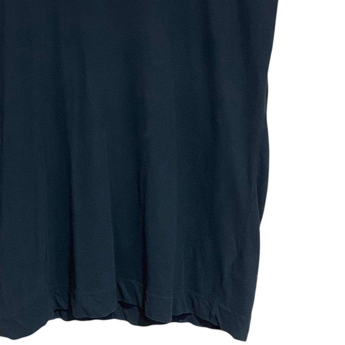 ノースリーブ Tシャツ6766652