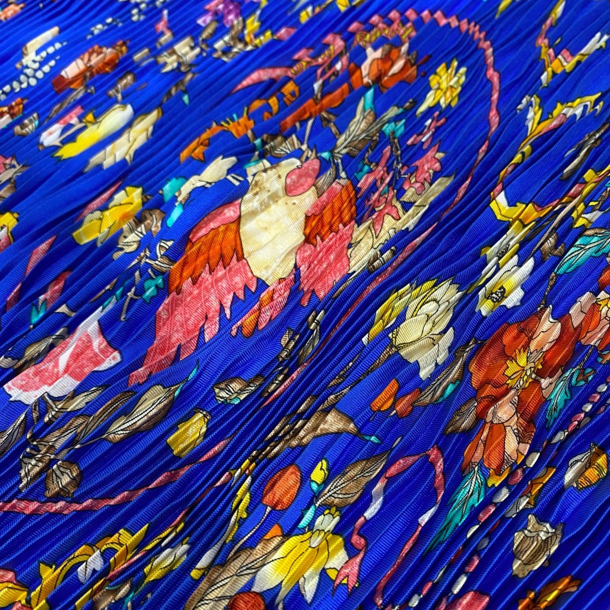 PIERRES d’ ORIENT et d’ OCCIDENT