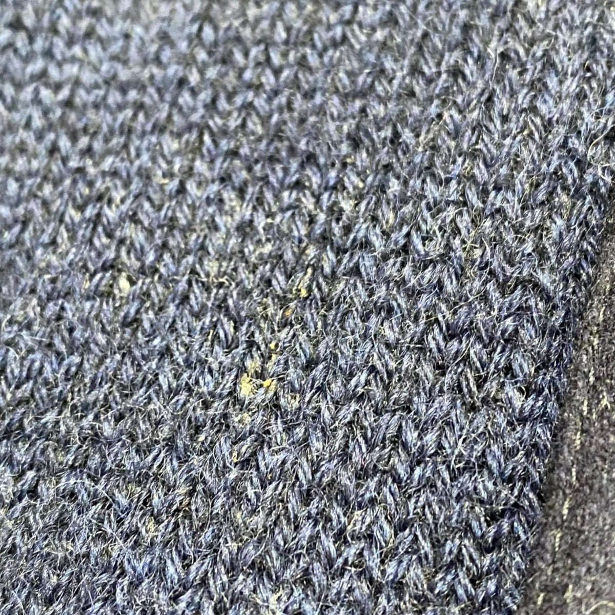 MONCLER GIROCOLLO TRICOTH20919C00023 古着・中古-6枚目のアイテム画像
