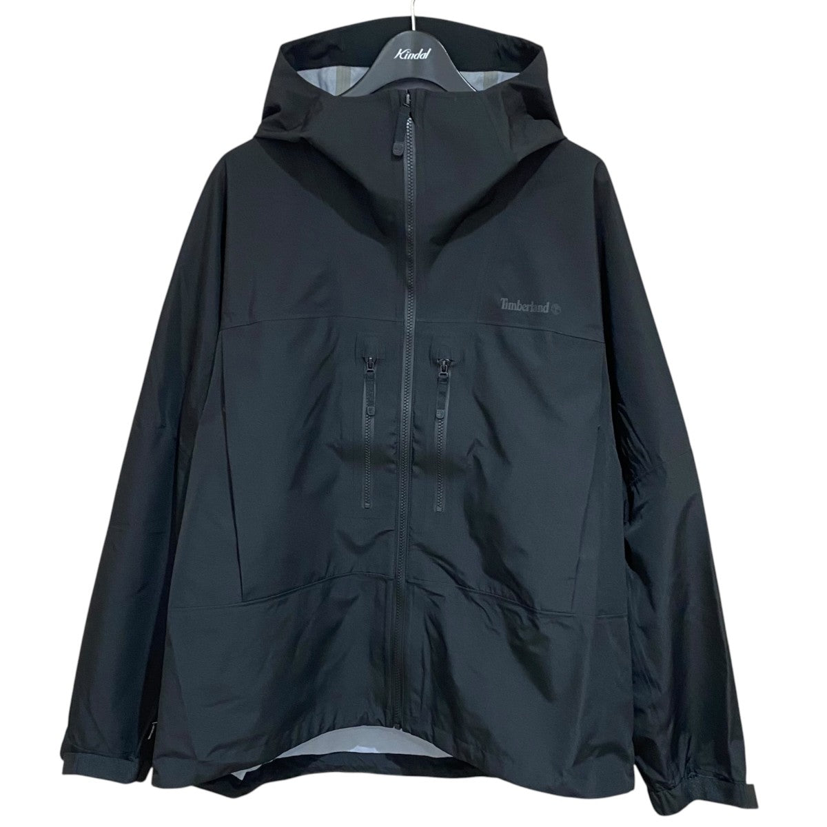 マウンテンパーカーTB0A41SF