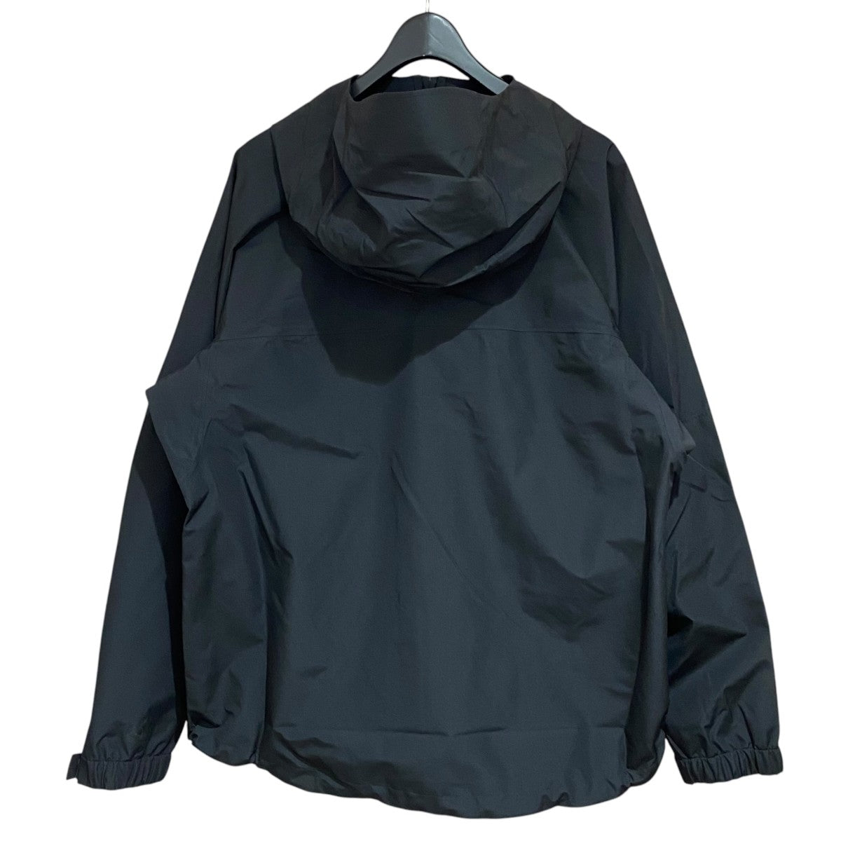 マウンテンパーカーTB0A41SF