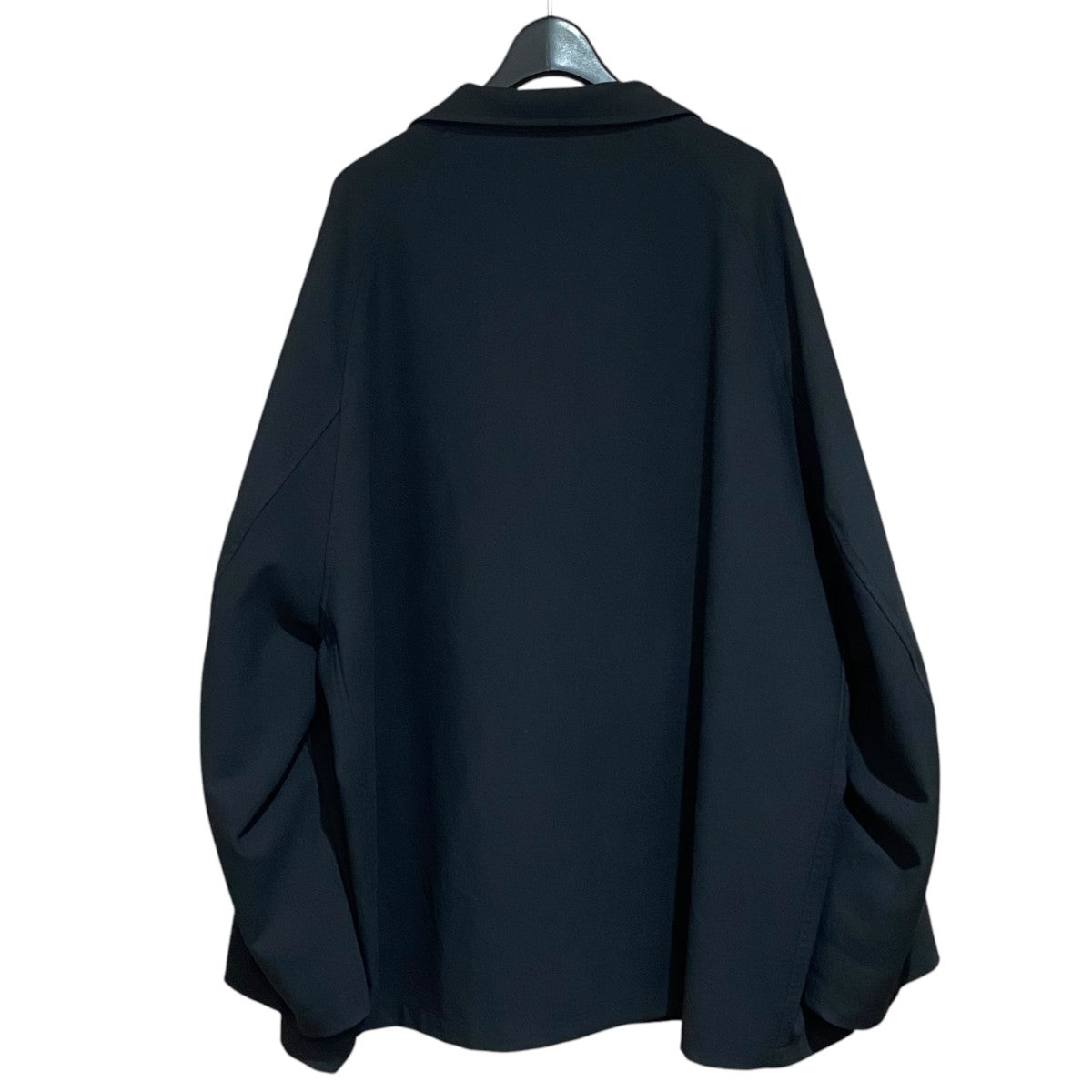 ジャケットTAILORED JACKET