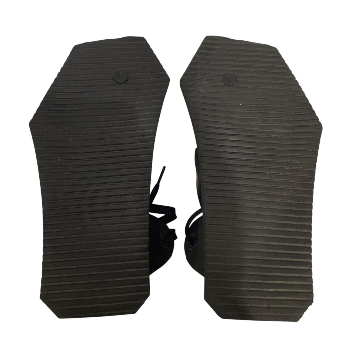 Race Up Flip Flop Sandals