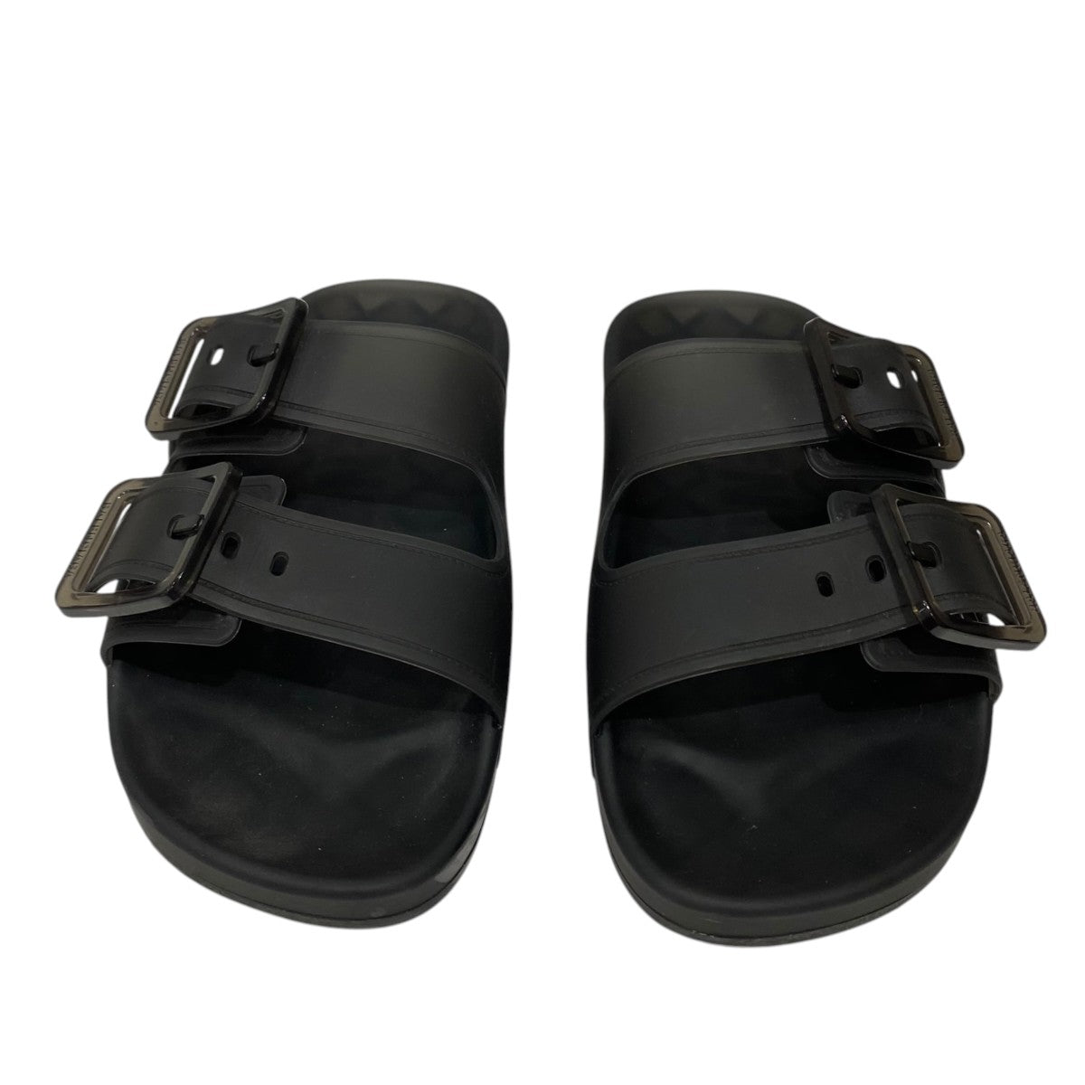 BALENCIAGA MALLORCA SANDALサンダル656937 古着・中古-3枚目のアイテム画像