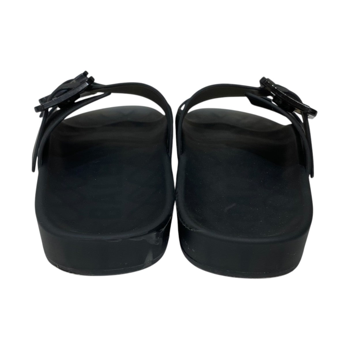 BALENCIAGA MALLORCA SANDALサンダル656937 古着・中古-6枚目のアイテム画像