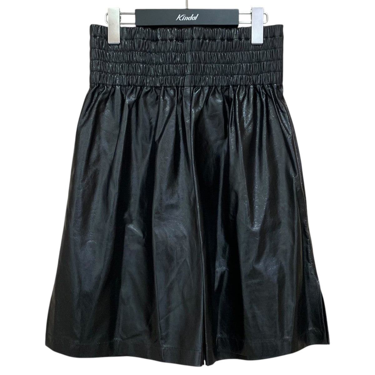 ショートパンツ619210 VKLC0 SHORTS