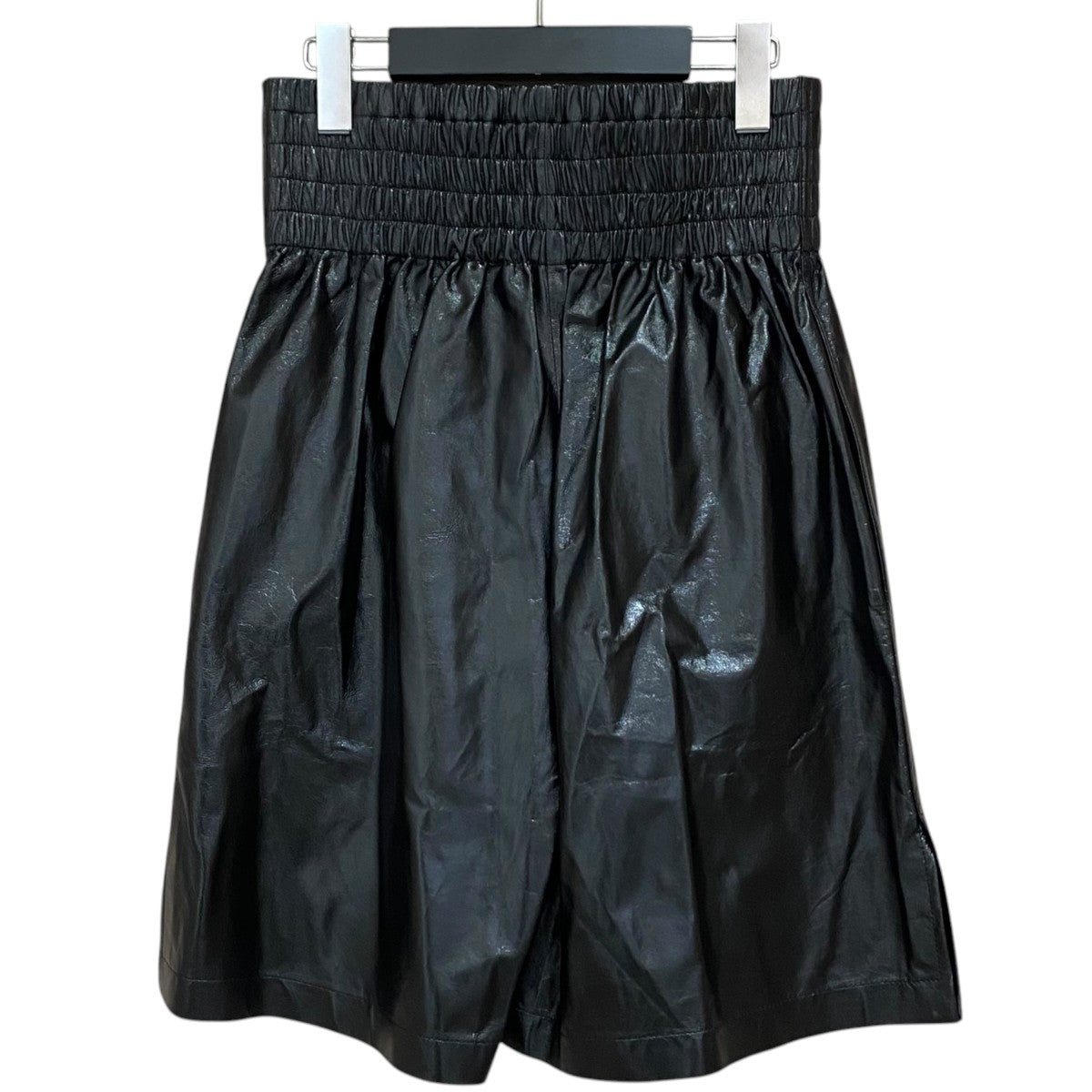 ショートパンツ619210 VKLC0 SHORTS