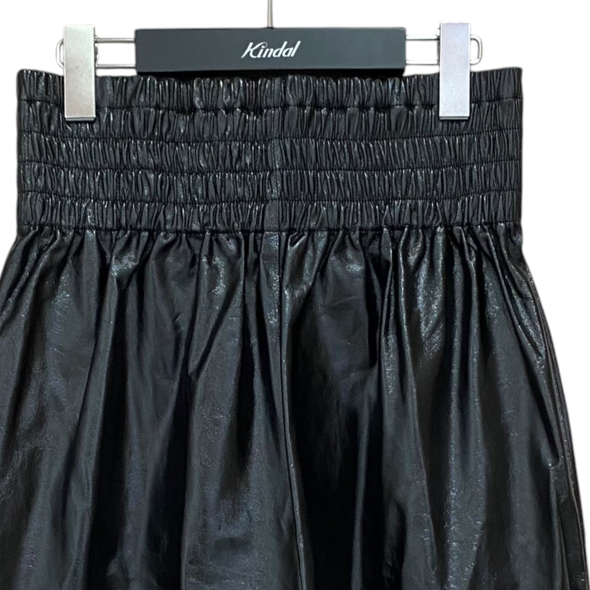 ショートパンツ619210 VKLC0 SHORTS