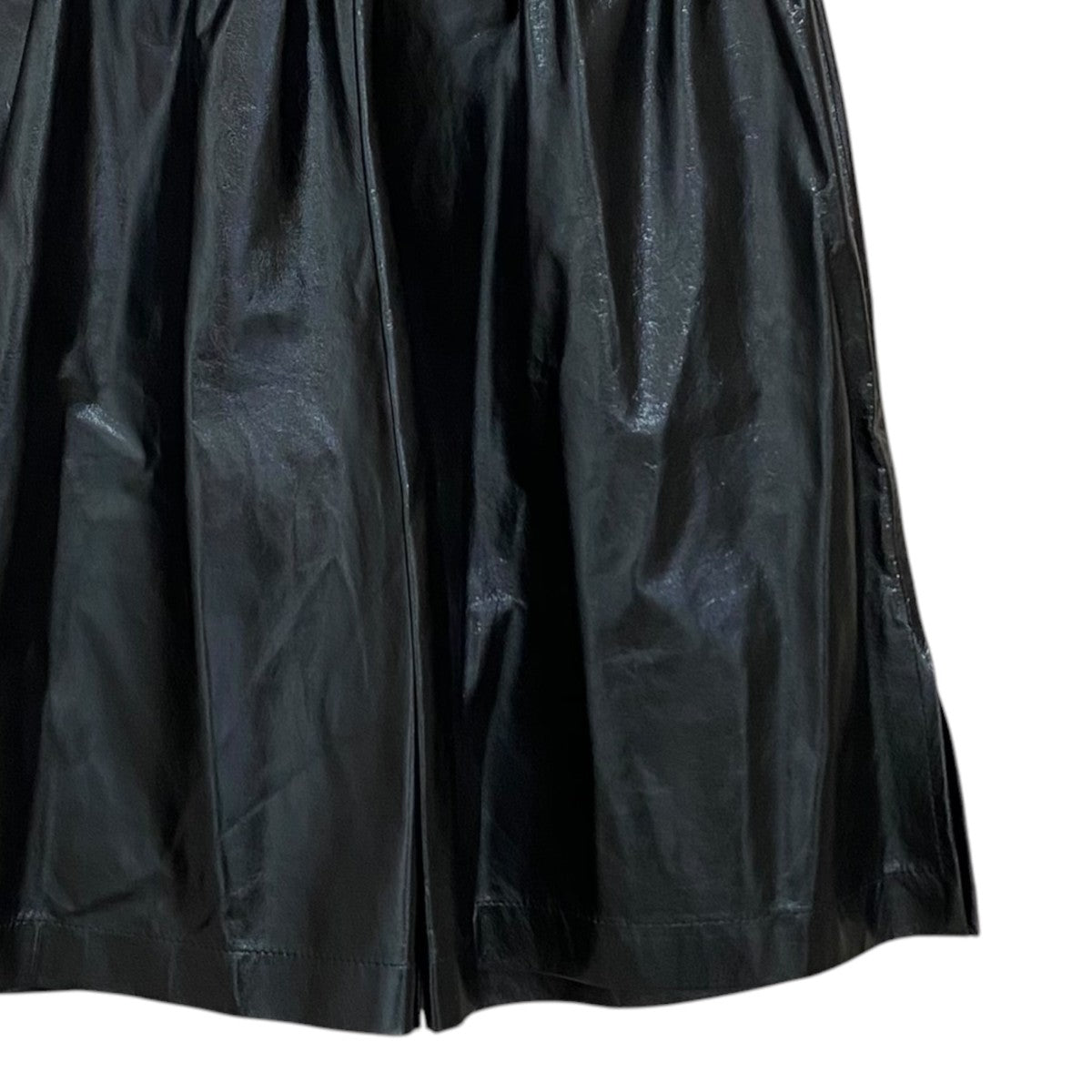 ショートパンツ619210 VKLC0 SHORTS
