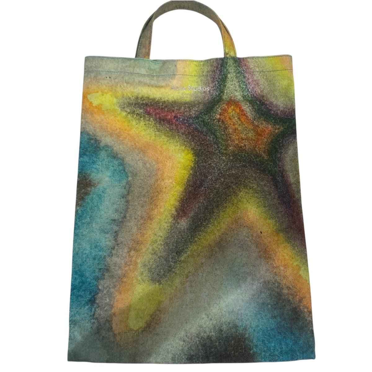 トートバッグFN-UX-BAGS000040