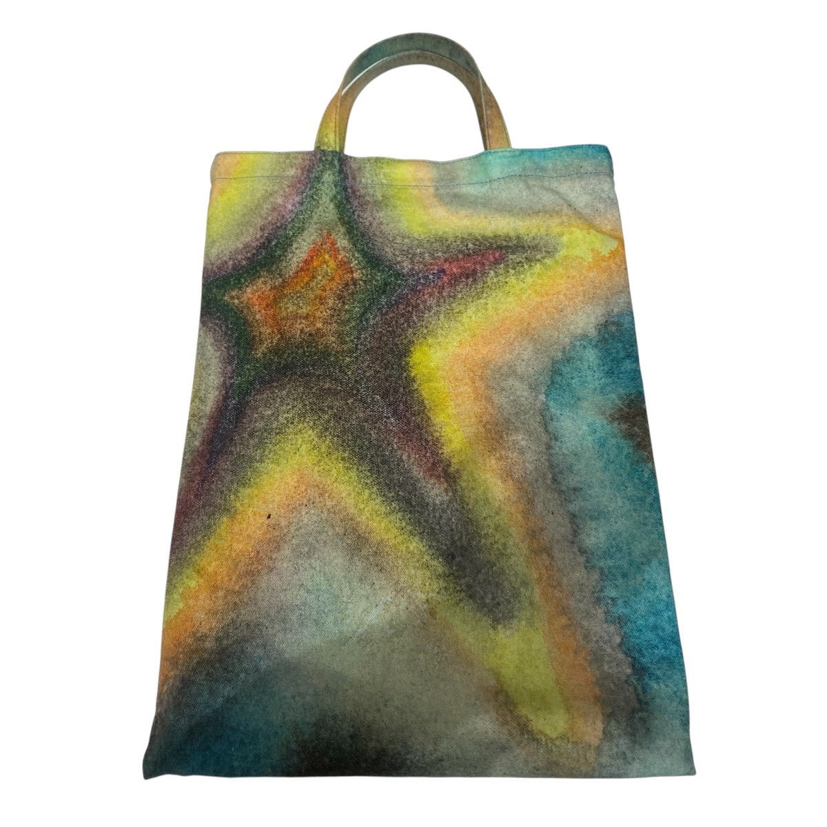 トートバッグFN-UX-BAGS000040