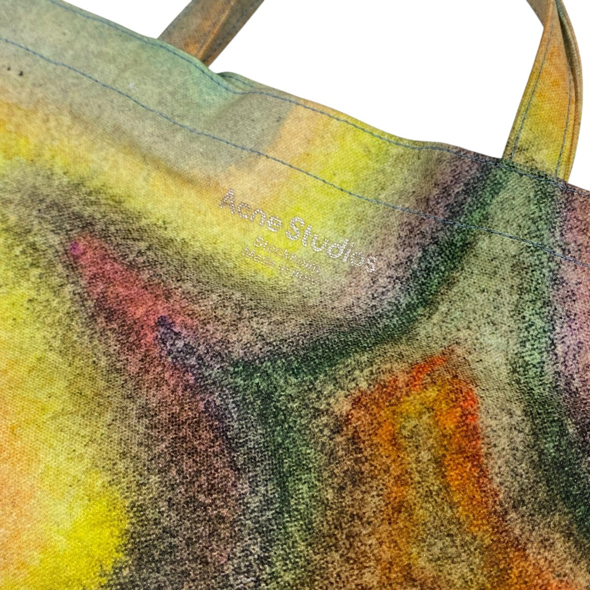 トートバッグFN-UX-BAGS000040