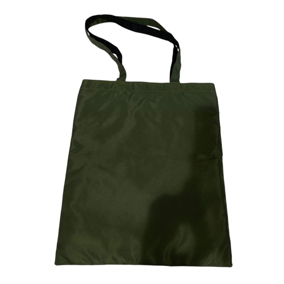 MARNI LOVERトートバッグ