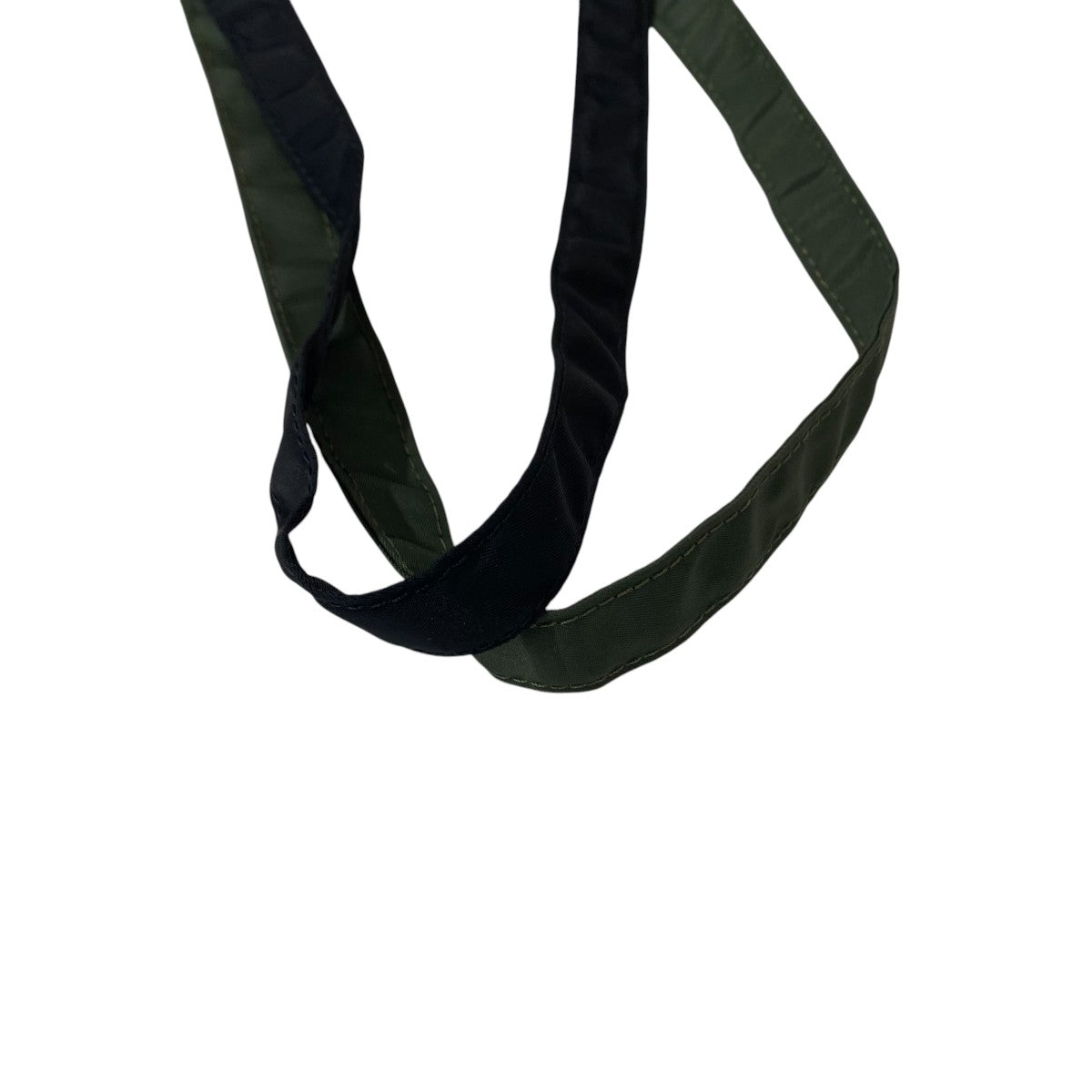 MARNI LOVERトートバッグ