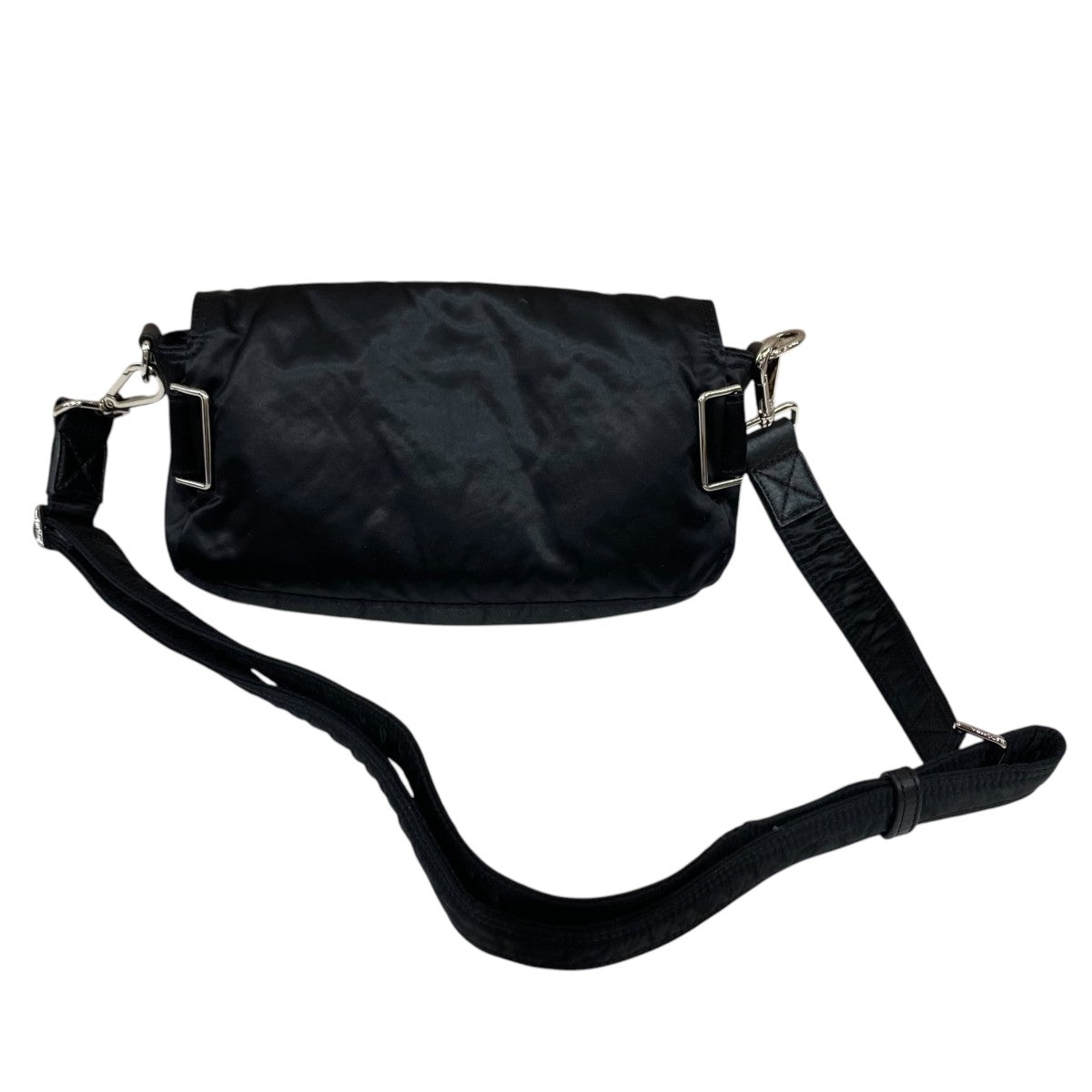 GBAGUTTE2WAYショルダーバッグ
