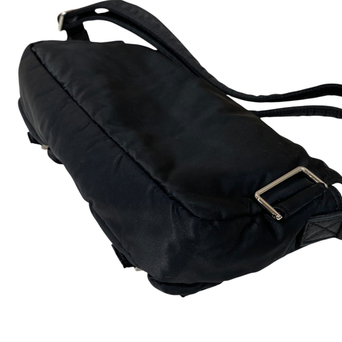 GBAGUTTE2WAYショルダーバッグ