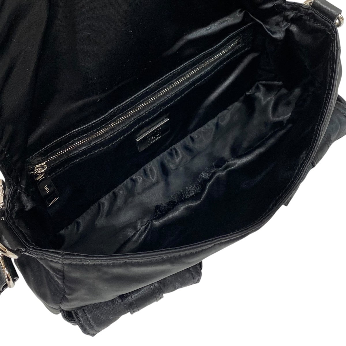 GBAGUTTE2WAYショルダーバッグ
