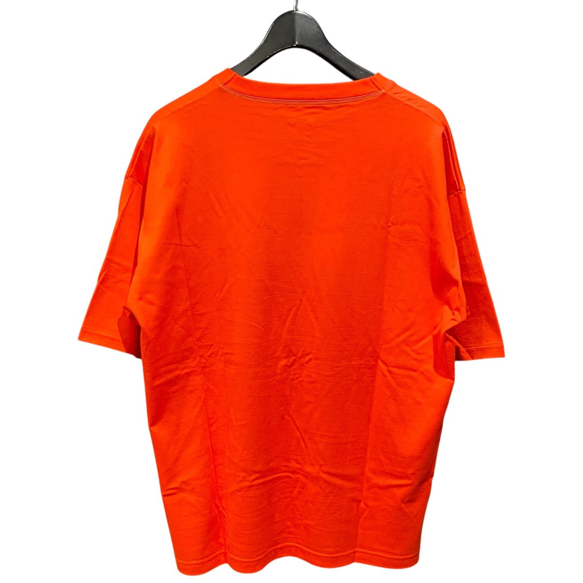 Lip and Tounge Tシャツ82-7343