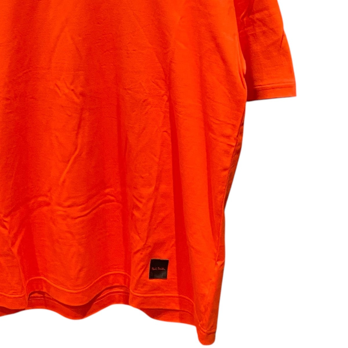 Lip and Tounge Tシャツ82-7343