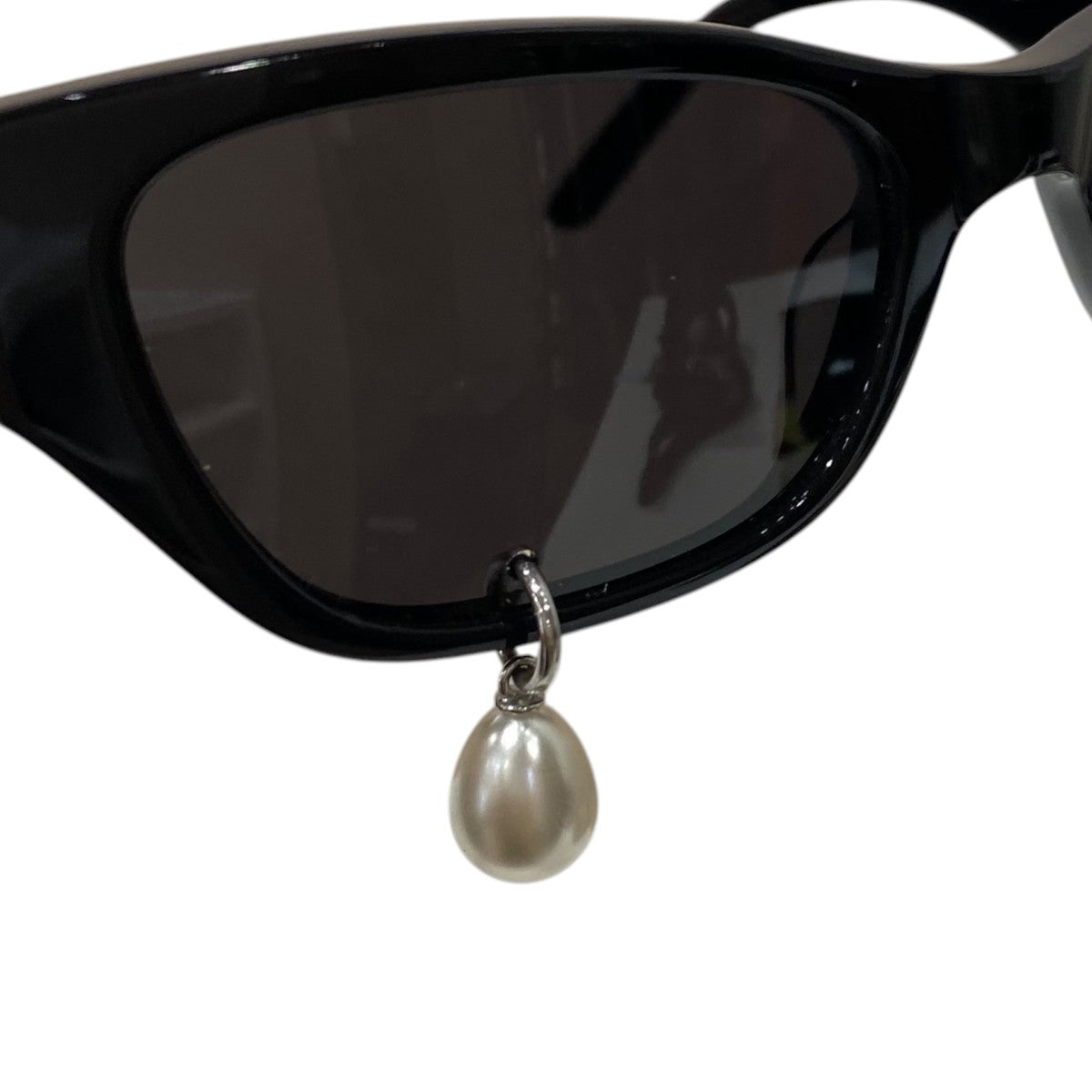 Pearl TearサングラスKHK―SG071
