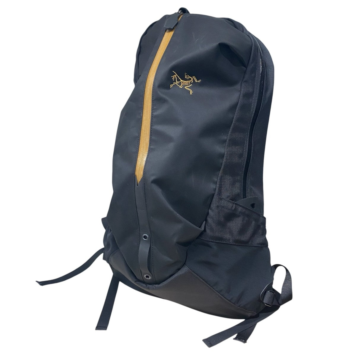 ARRO 22 BACKPACK