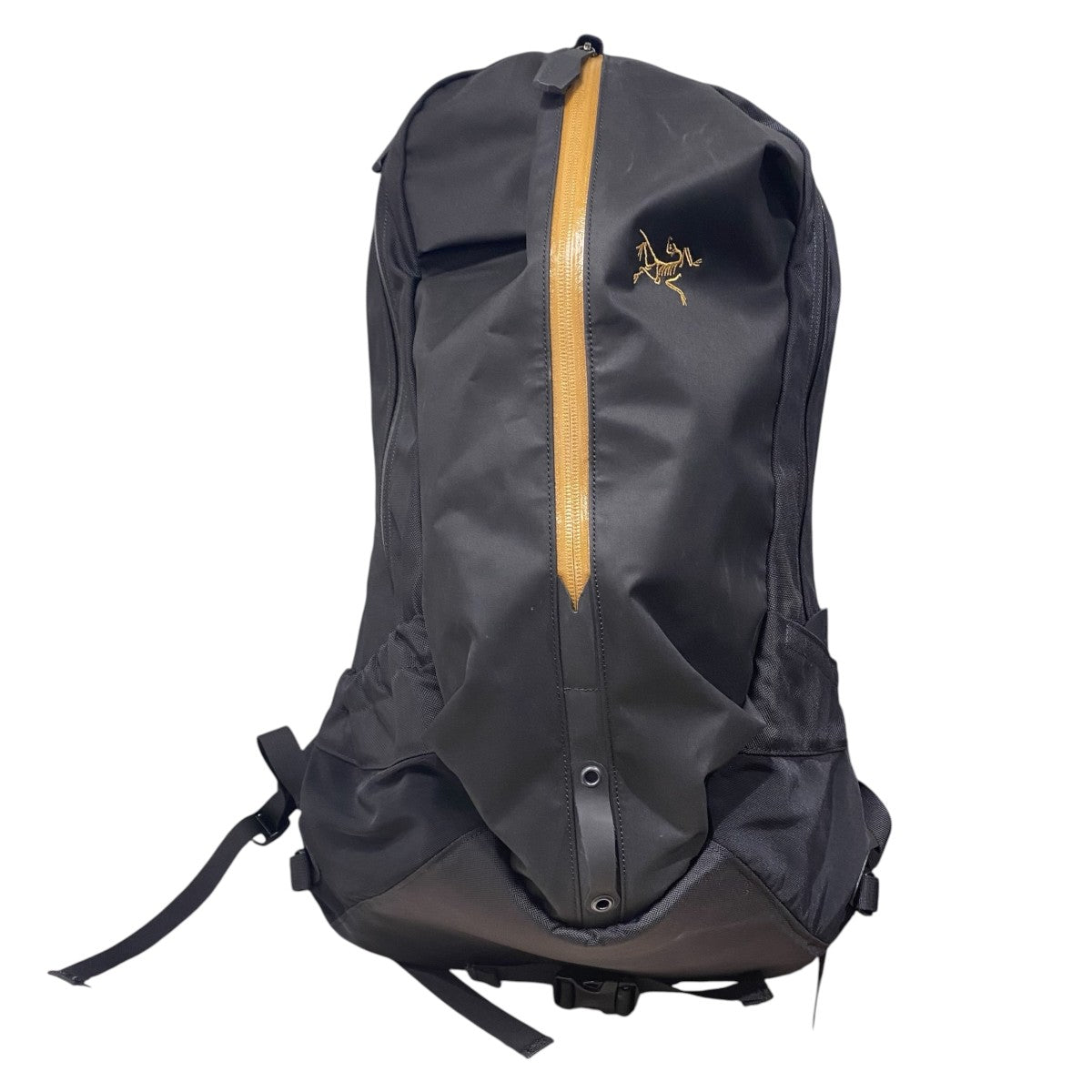 ARRO 22 BACKPACK