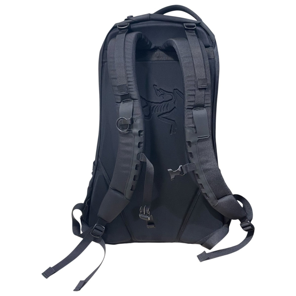 ARRO 22 BACKPACK