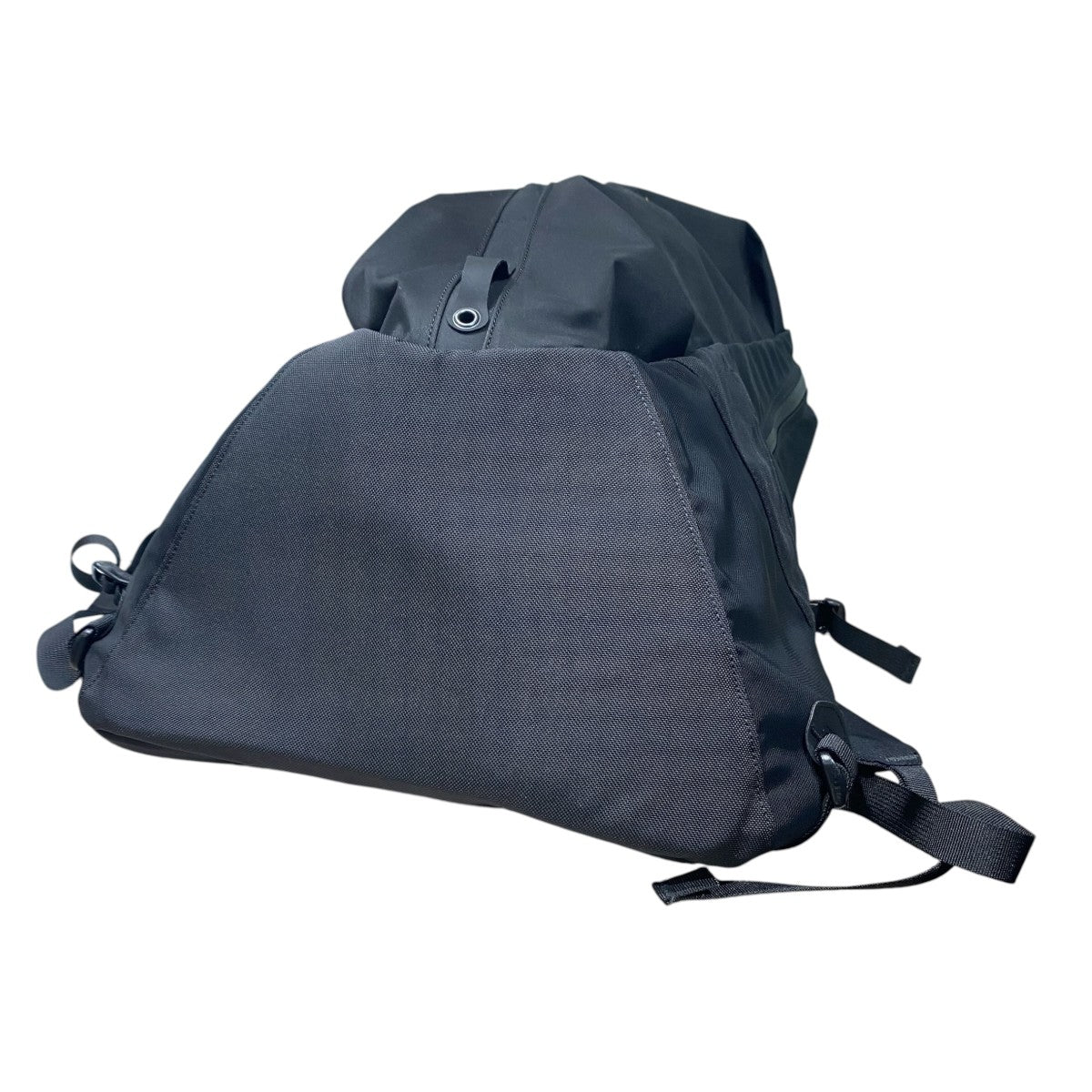 ARRO 22 BACKPACK