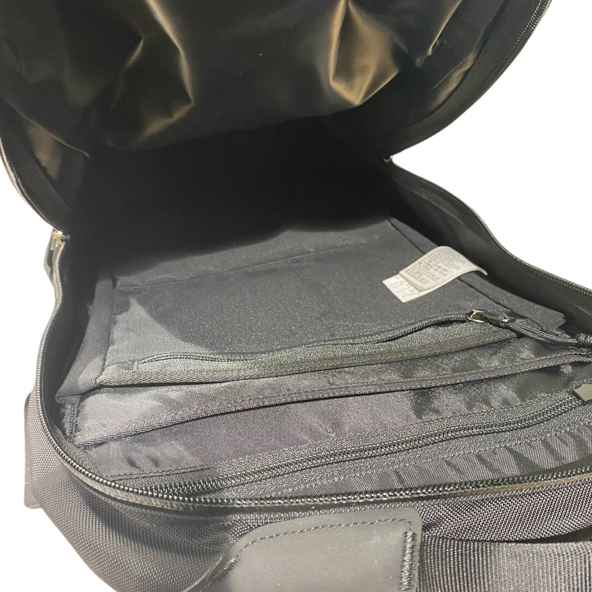 ARRO 22 BACKPACK