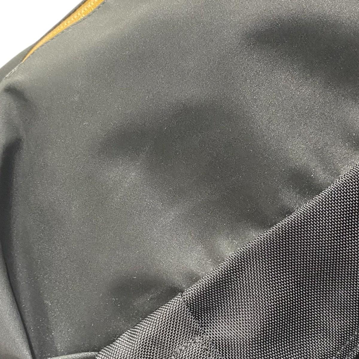 ARRO 22 BACKPACK