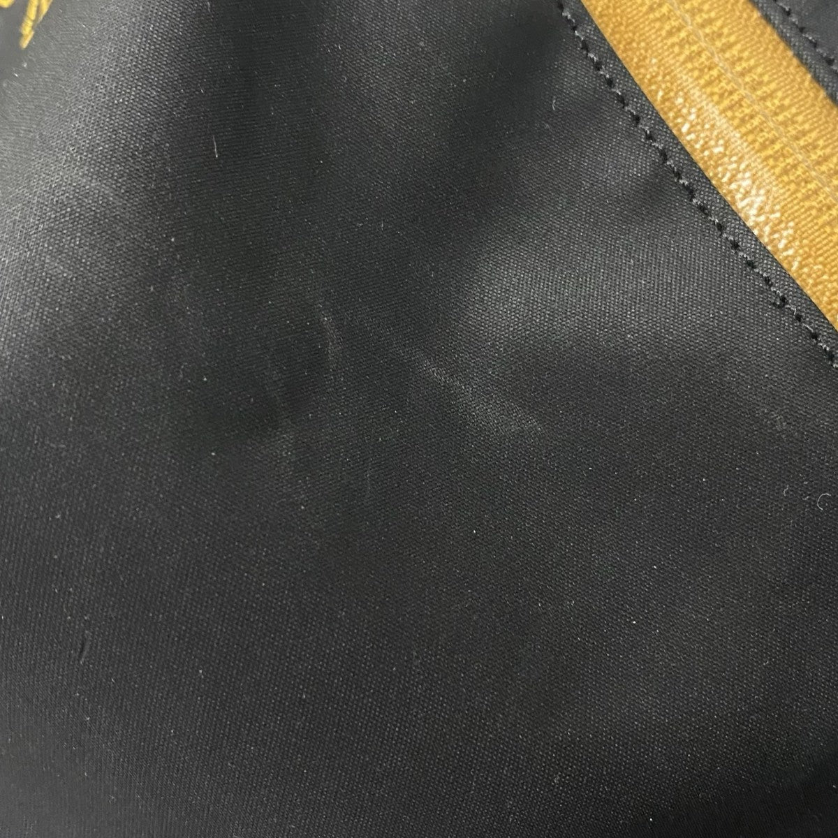 ARRO 22 BACKPACK