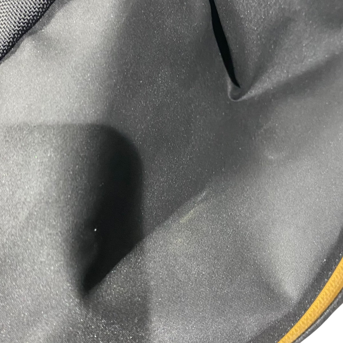 ARRO 22 BACKPACK