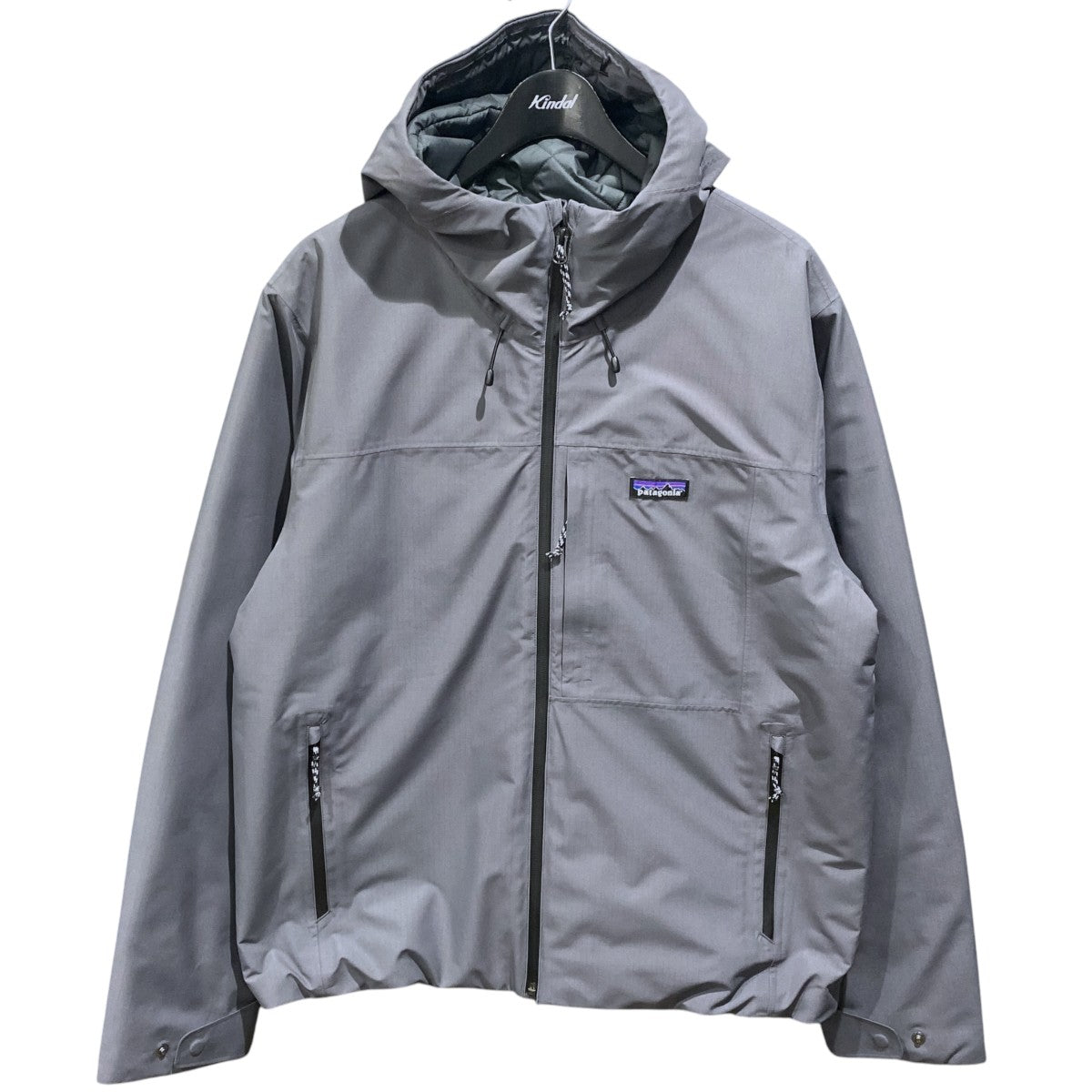 Windshadow Jacket26490FA24