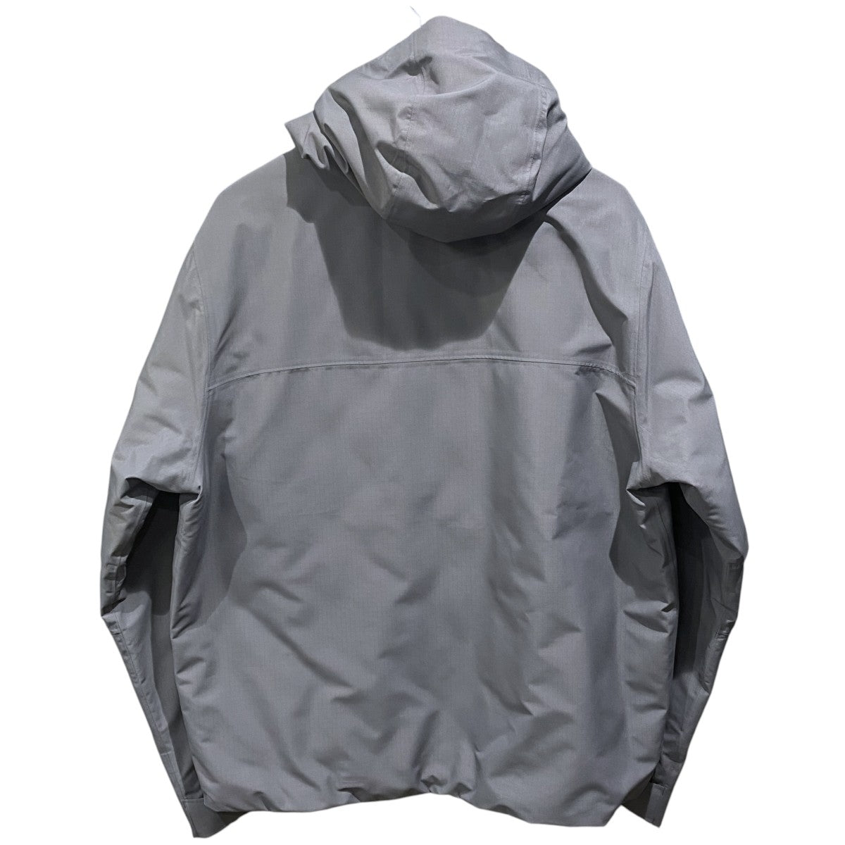 Windshadow Jacket26490FA24